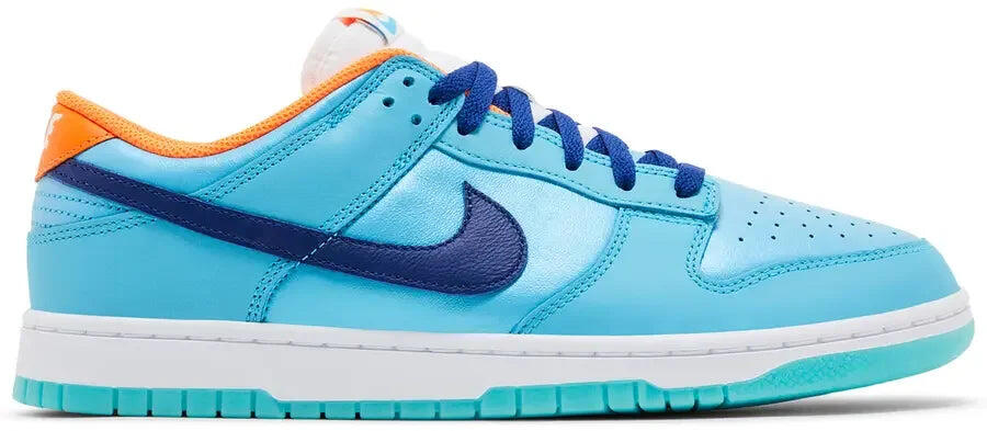 NIKE picture