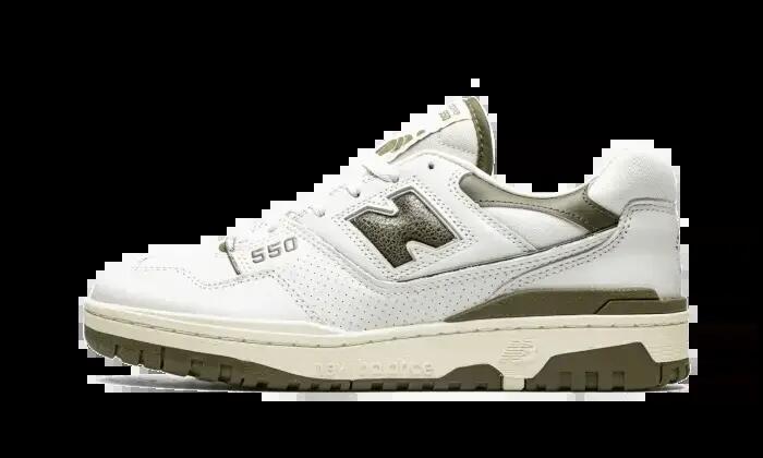 NEW BALANCE picture