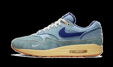 Nike Air Max 1 PRM Mineral Slate