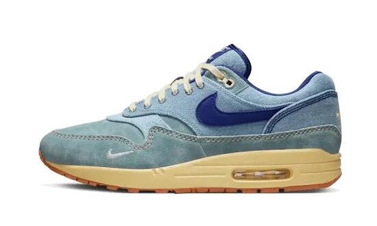 Nike Air Max 1 PRM Mineral Slate