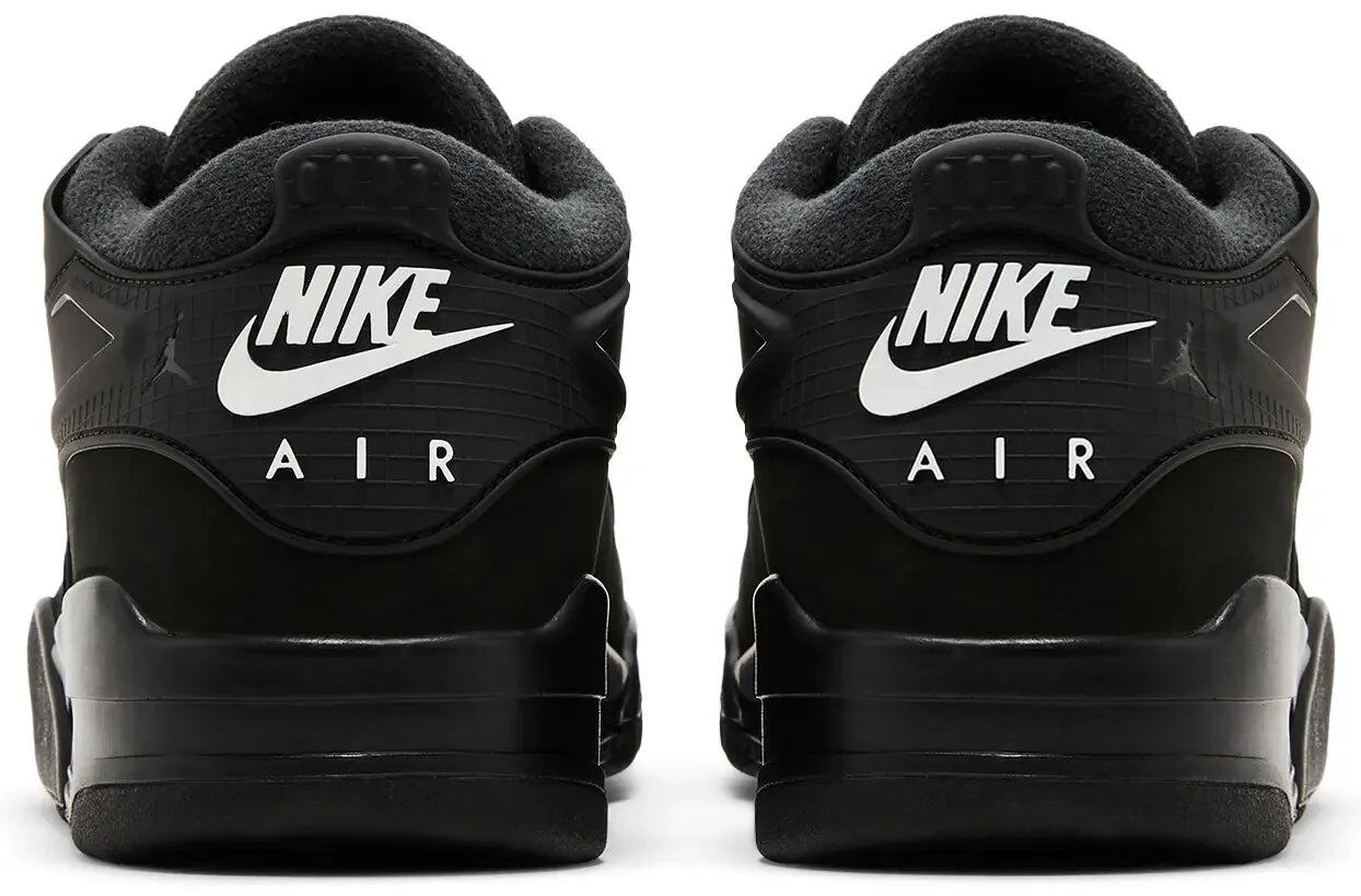 Jordan 4 RM Black Cat 4/5