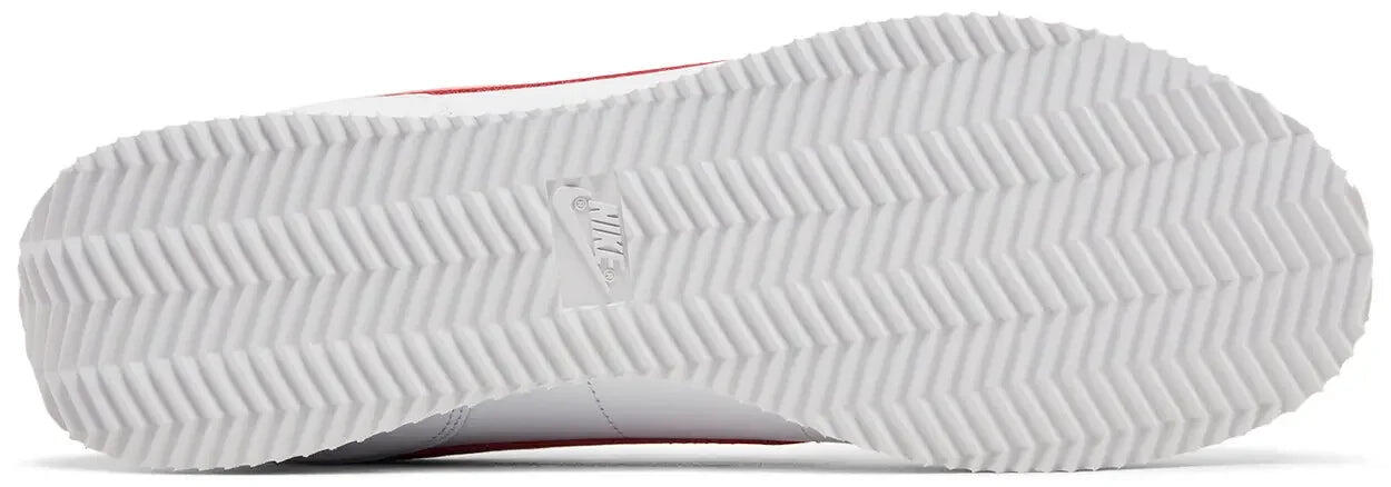 Nike Cortez Forrest Gump (2024) 3/5