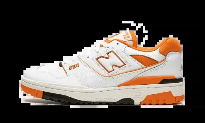 NEW BALANCE picture