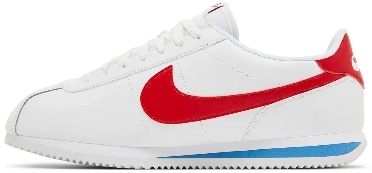 Nike Cortez Forrest Gump (2024) 2/5