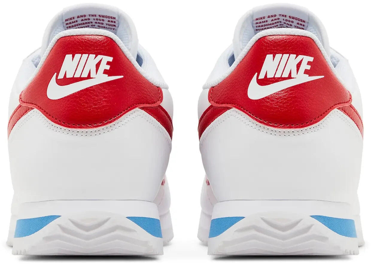 Nike Cortez Forrest Gump (2024) 4/5