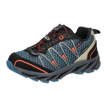 Chaussures de trail bébé CMP Altak 2.0