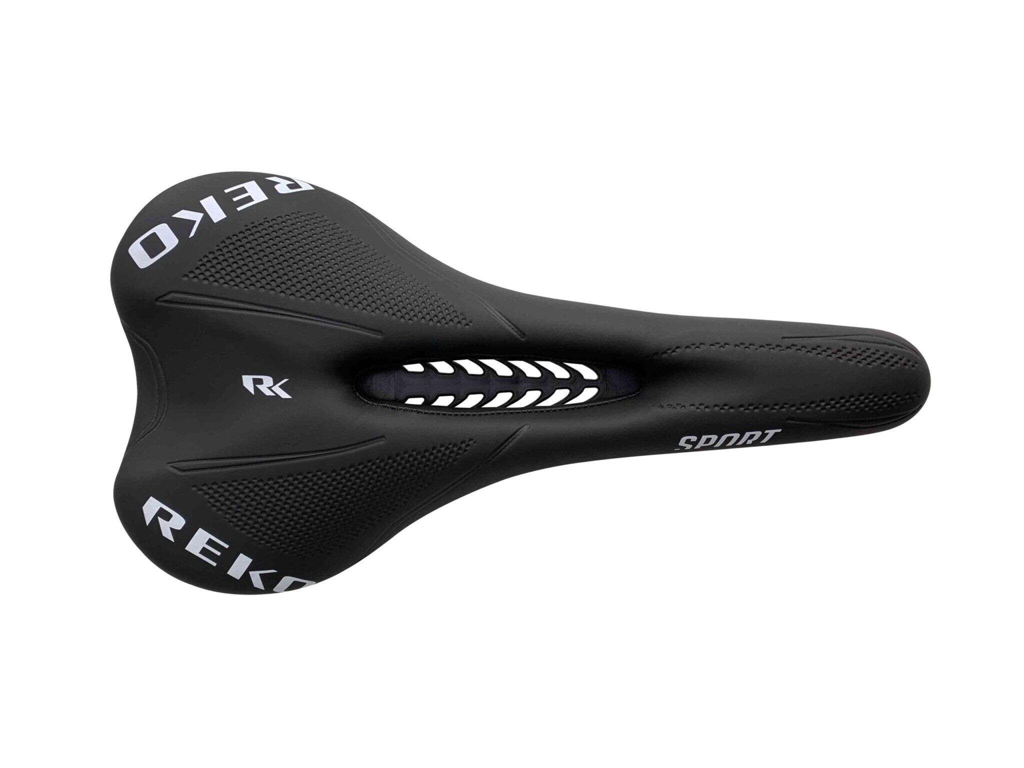 Reko Sport Air 3/3