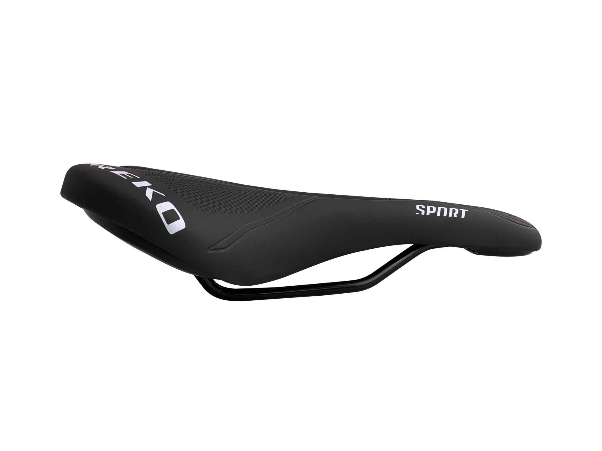 Reko Sport Air 2/3