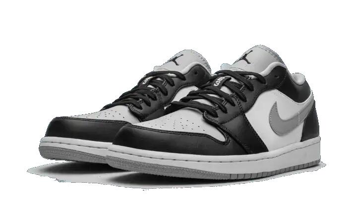 Air Jordan 1 Low Shadow 2/4