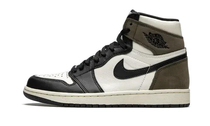 NIKE picture