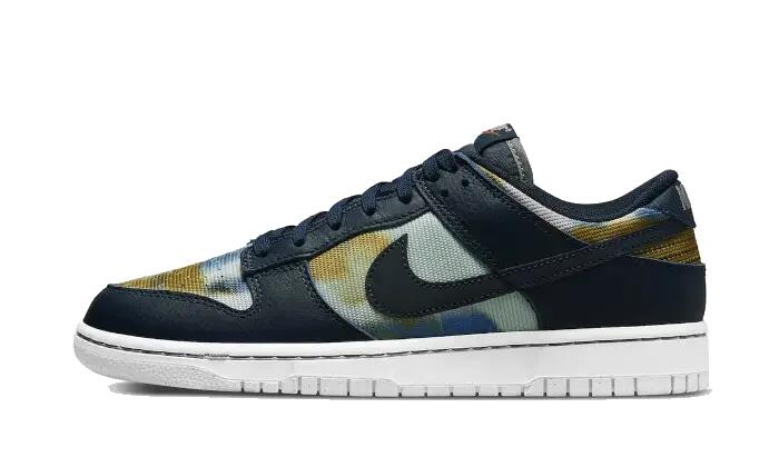NIKE picture