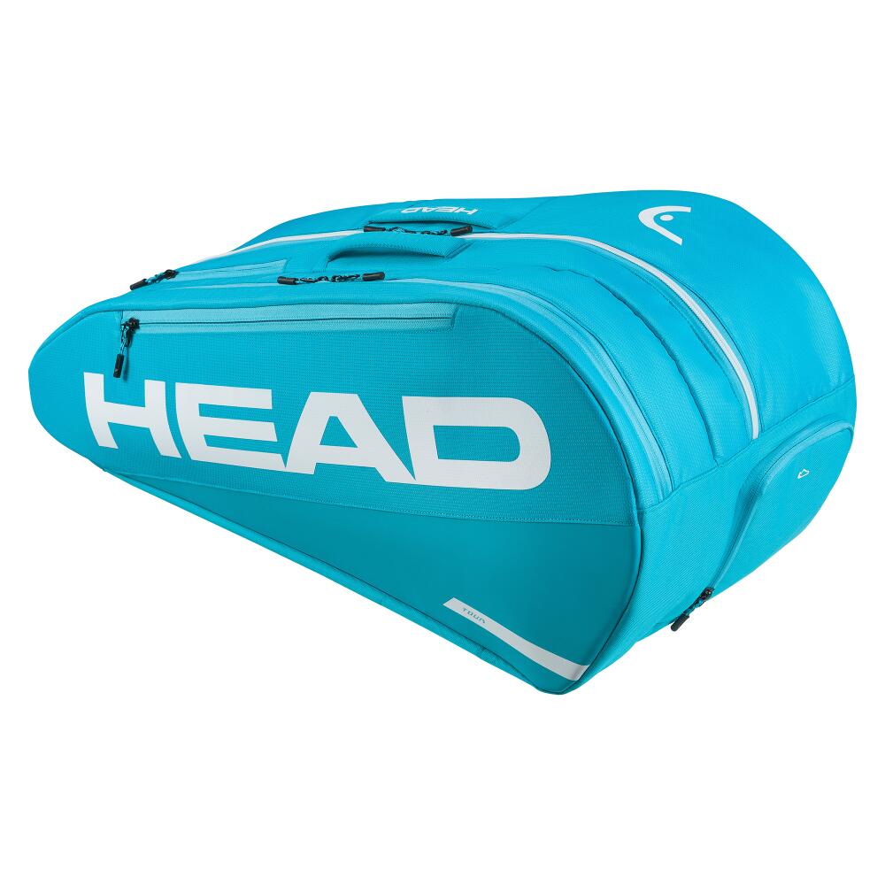 HEAD picture