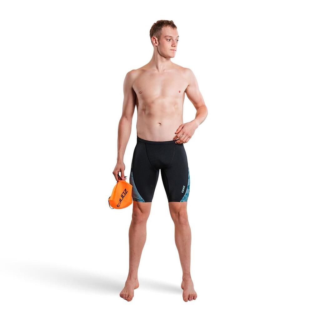 Men's Jammers