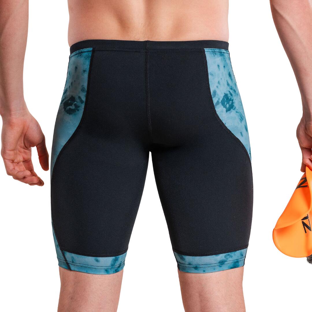 Men's Jammers 2/7