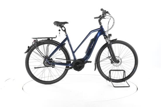 Reconditionné - Velo de Ville AEB 800 City E-Bike - Très Bon