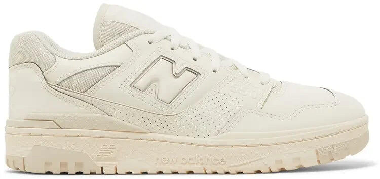 NEW BALANCE picture