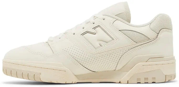 New Balance 550 Turtledove 2/5