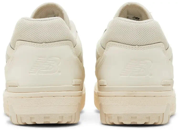 New Balance 550 Turtledove 4/5