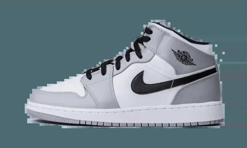 JORDAN picture