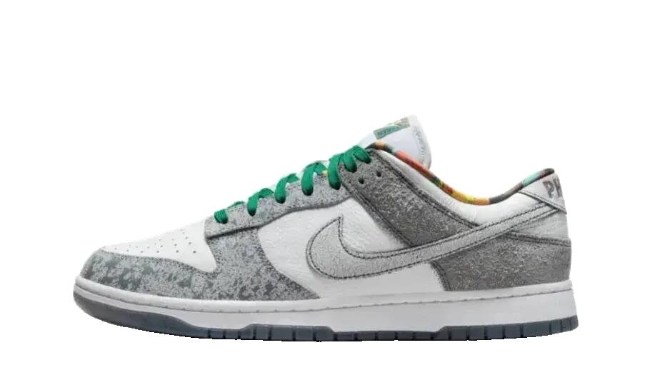 NIKE picture