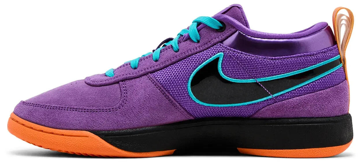 Nike Book 1 1995 All-Star 2/5