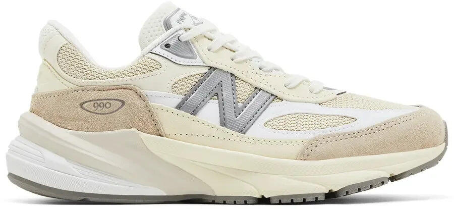 NEW BALANCE picture