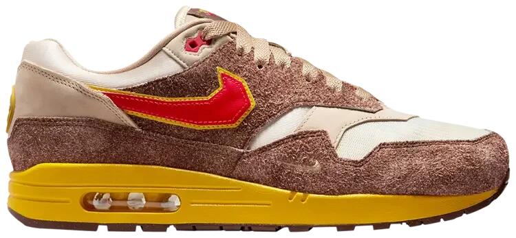 NIKE picture