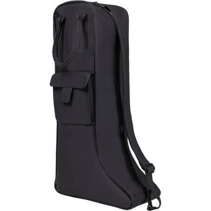 Stiefeltasche Reiten Presteq Pro