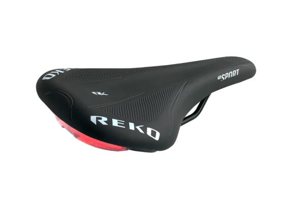 REKO picture