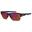 Ochelari de soare Under Armour UAFANATICATL/G OIT pentru bărbați, mărimea 67 mm