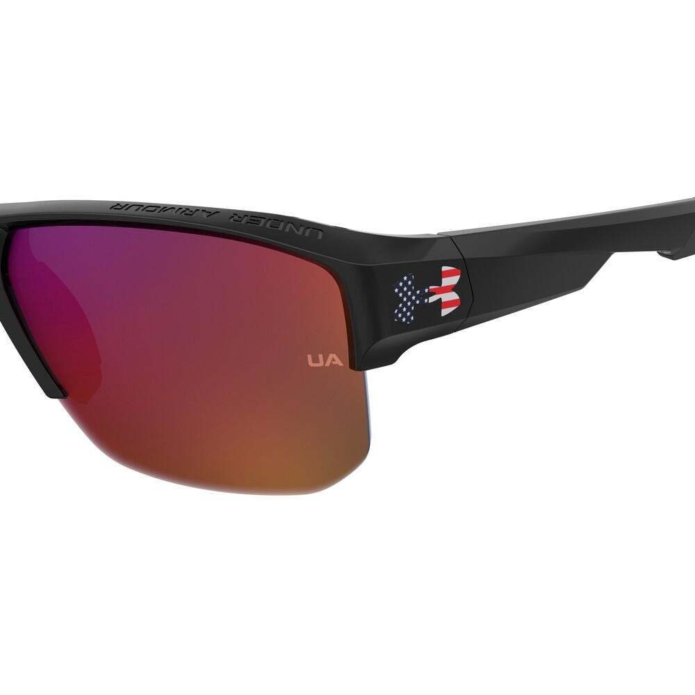 Occhiali da sole UNDER ARMOUR UAFANATICALTL/G OIT uomo, taglia 67 mm ...