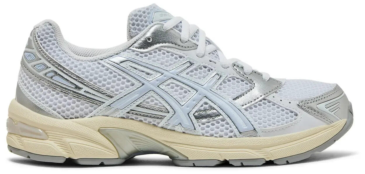 ASICS picture