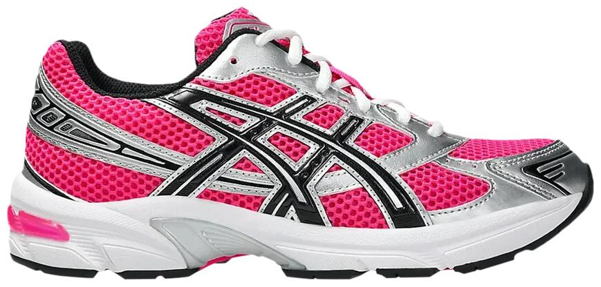 ASICS picture
