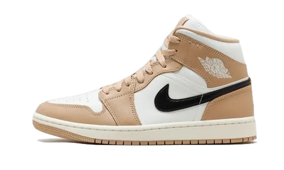 NIKE picture