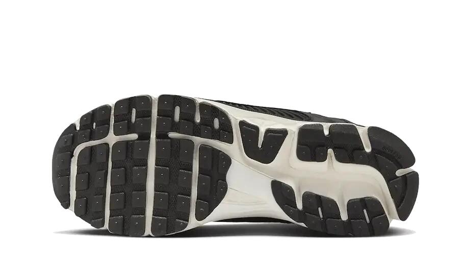 Nike Zoom Vomero 5 Sequoia (W) 3/3