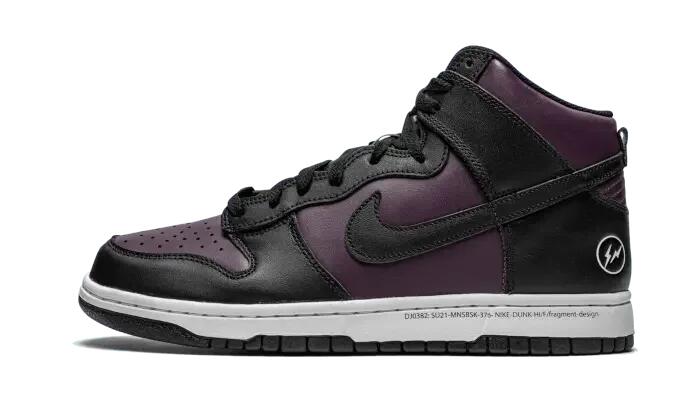 NIKE picture
