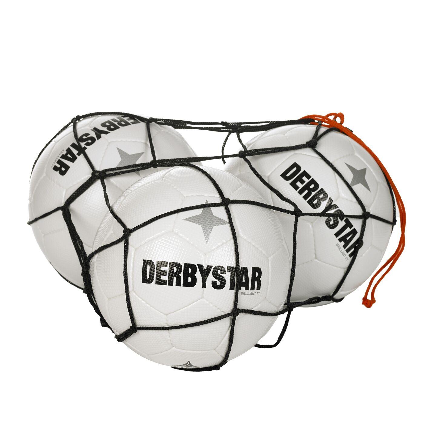 DERBYSTAR picture