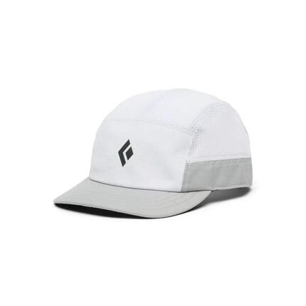 5-Panel-Cap Black Diamond Distance