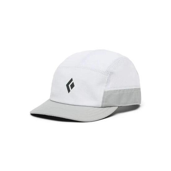 5-Panel-Cap Black Diamond Distance