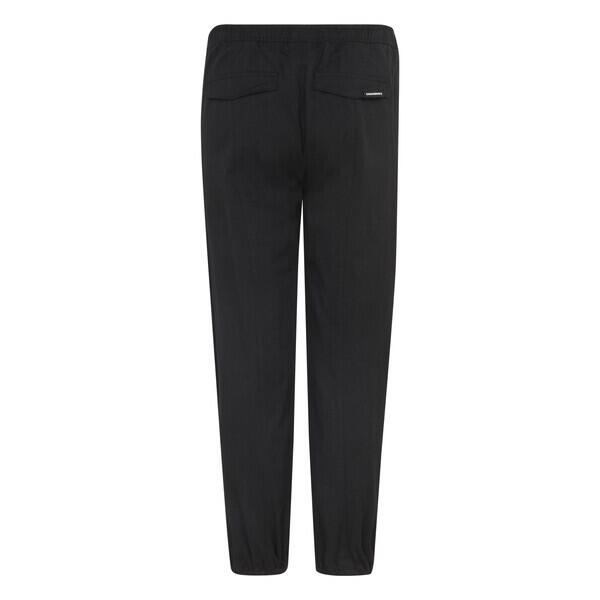 Pantalon cargo tissé décontracté fille Converse 2/2