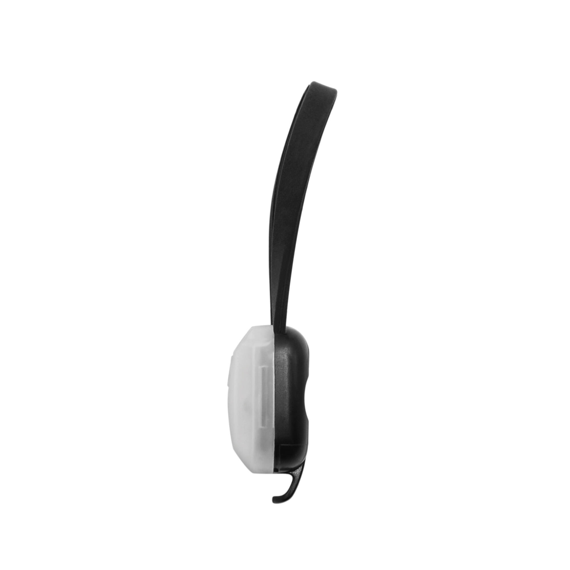 Kit éclairage avant + arrière Urban Proof 3/3