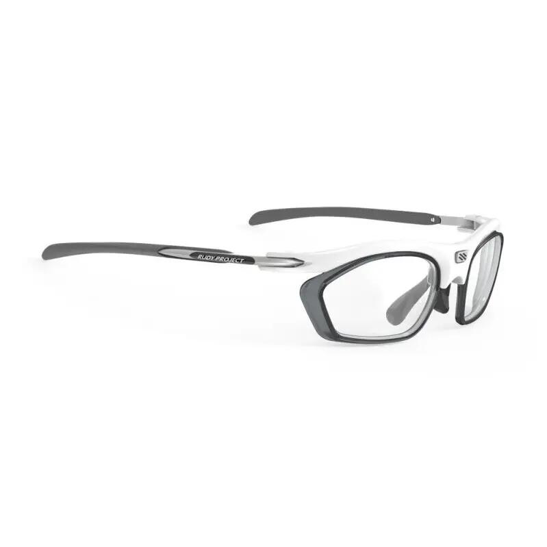 Performance glasses Rudy Project Rydon slim