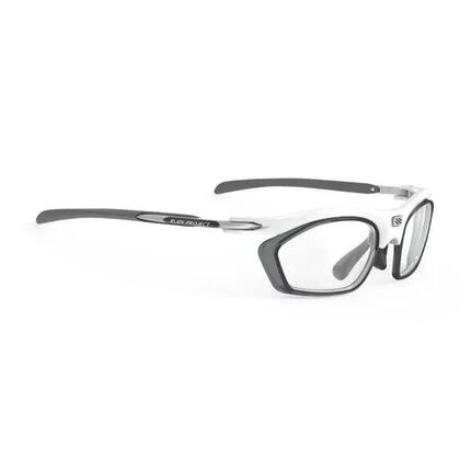 Lunettes de performance Rudy Project Rydon slim