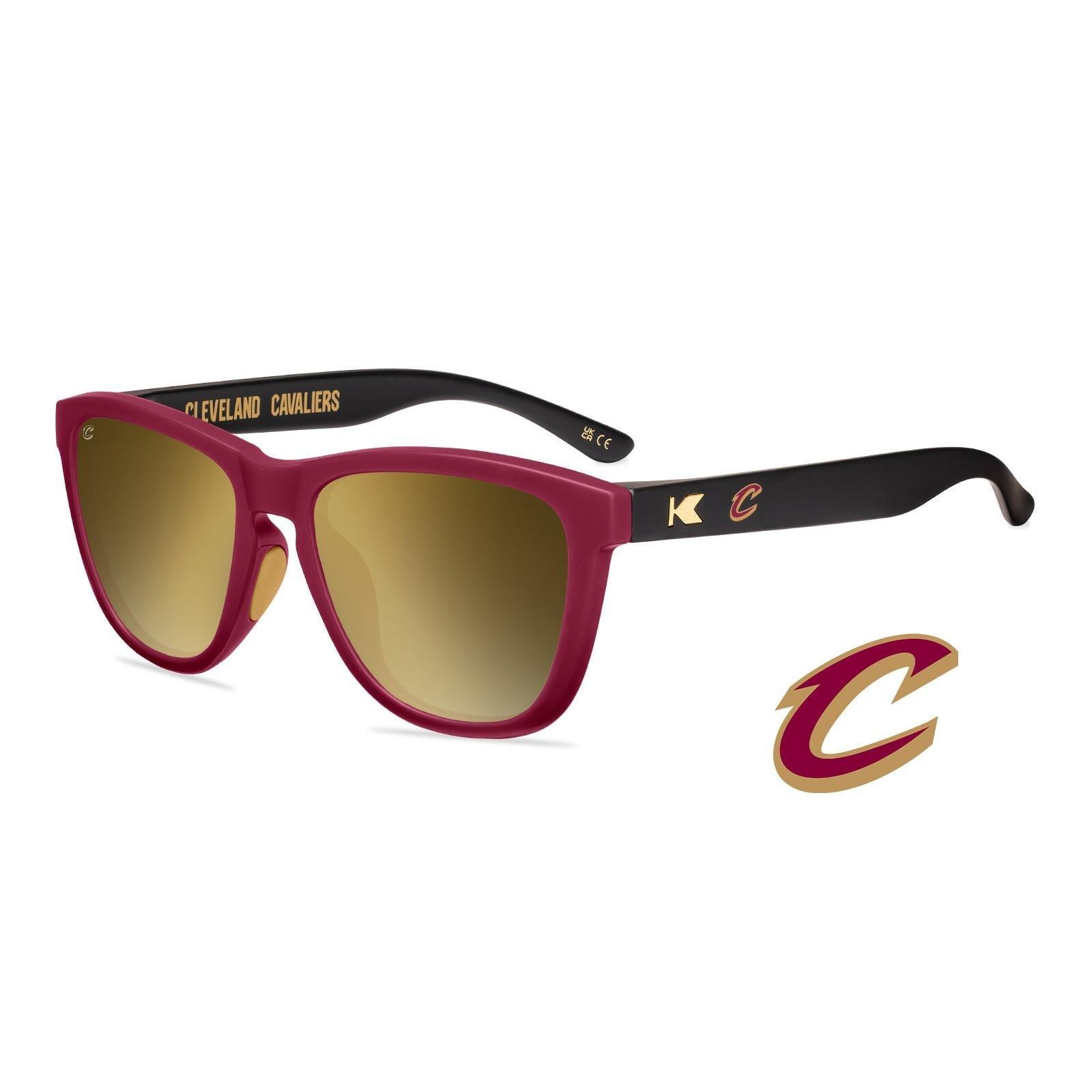 KNOCKAROUND picture