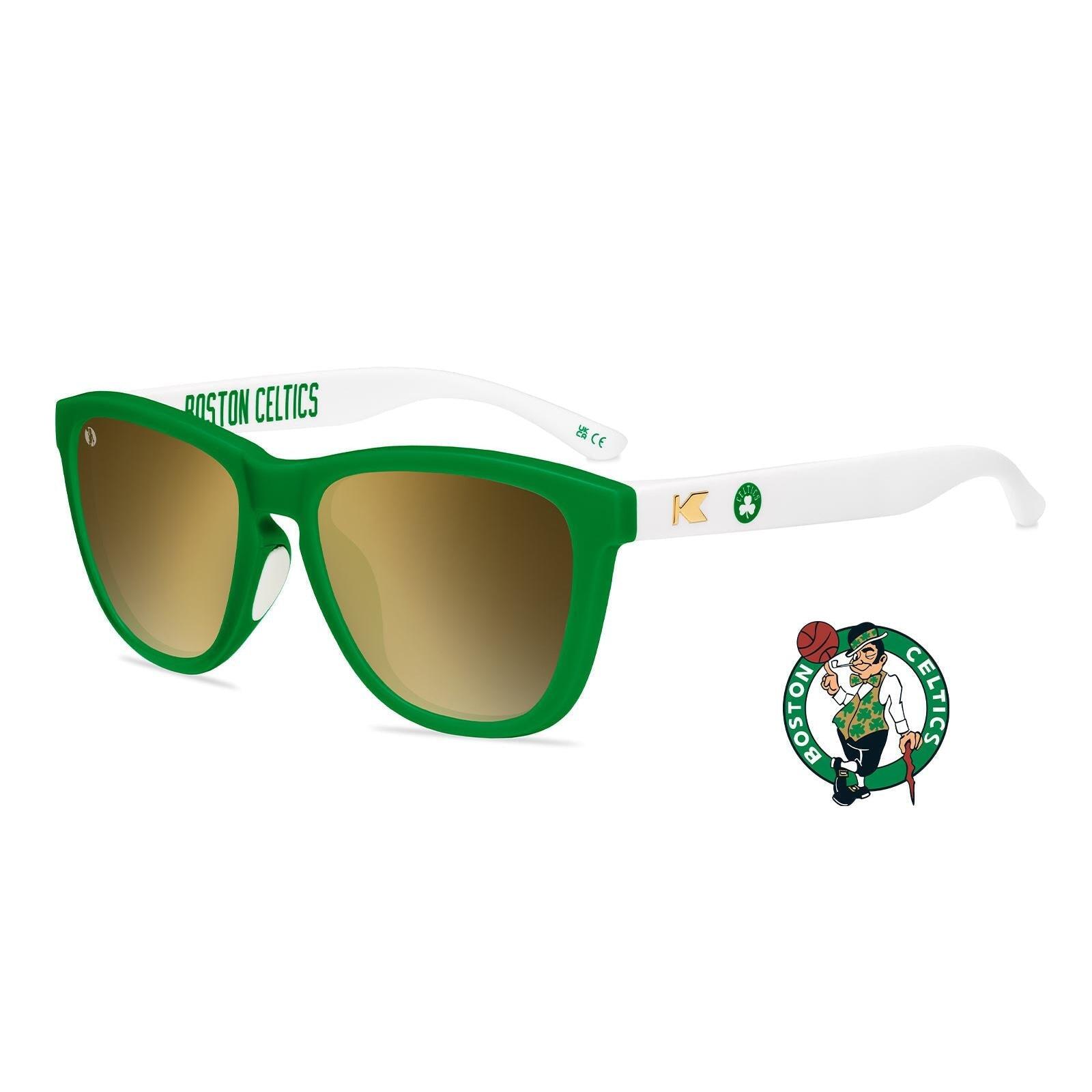 KNOCKAROUND picture