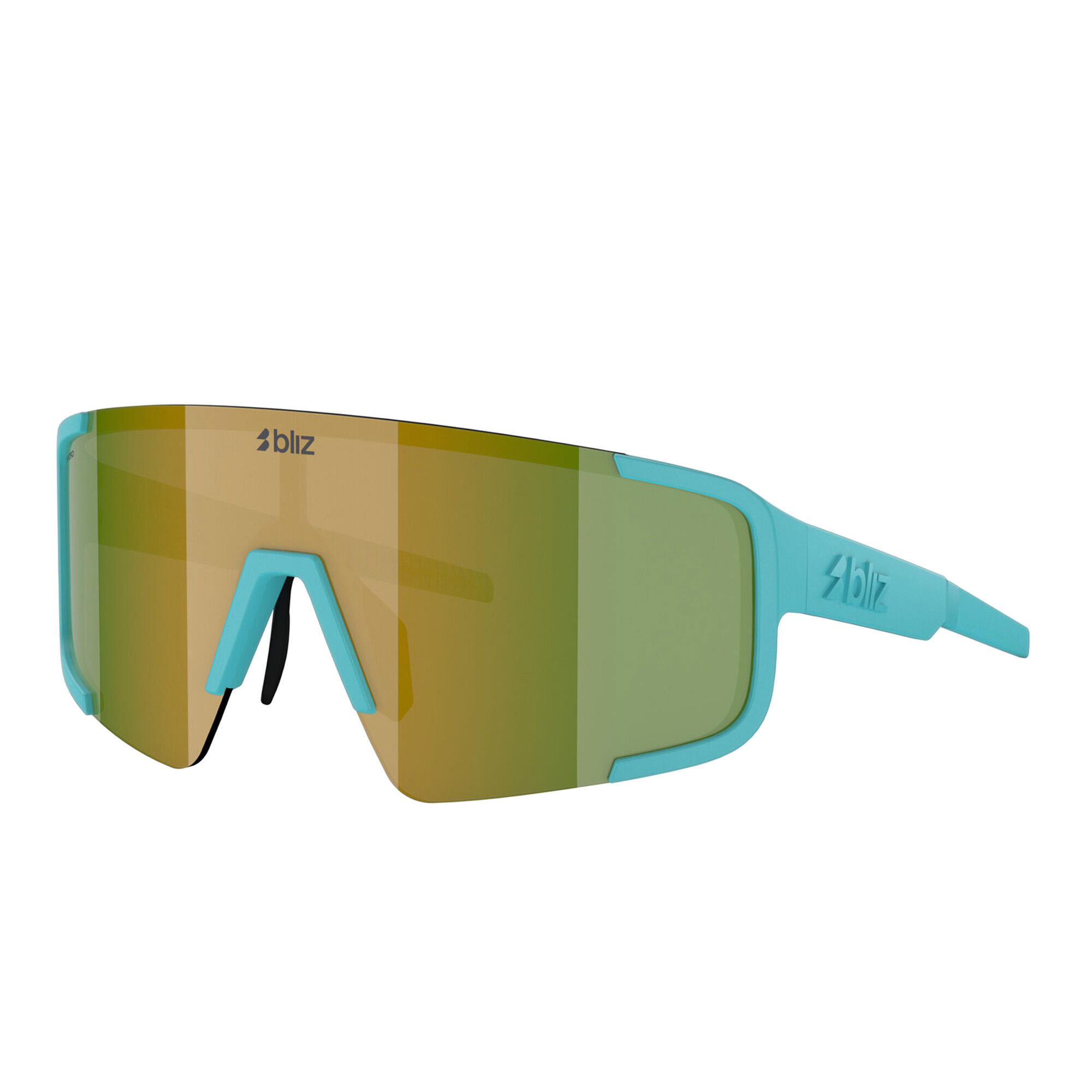 Occhiali da sole Bliz P003 Small 6/6