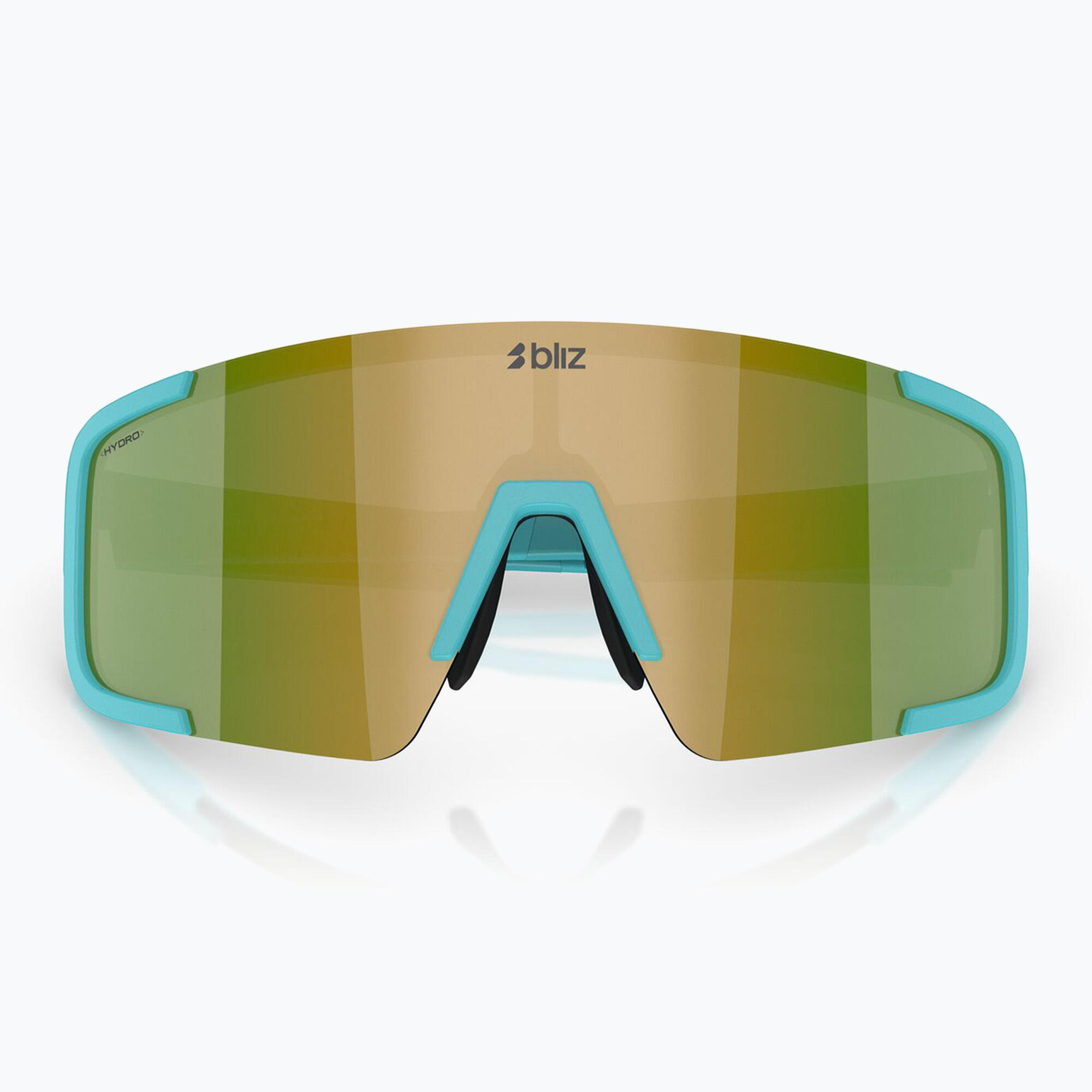 Occhiali da sole Bliz P003 Small 3/6