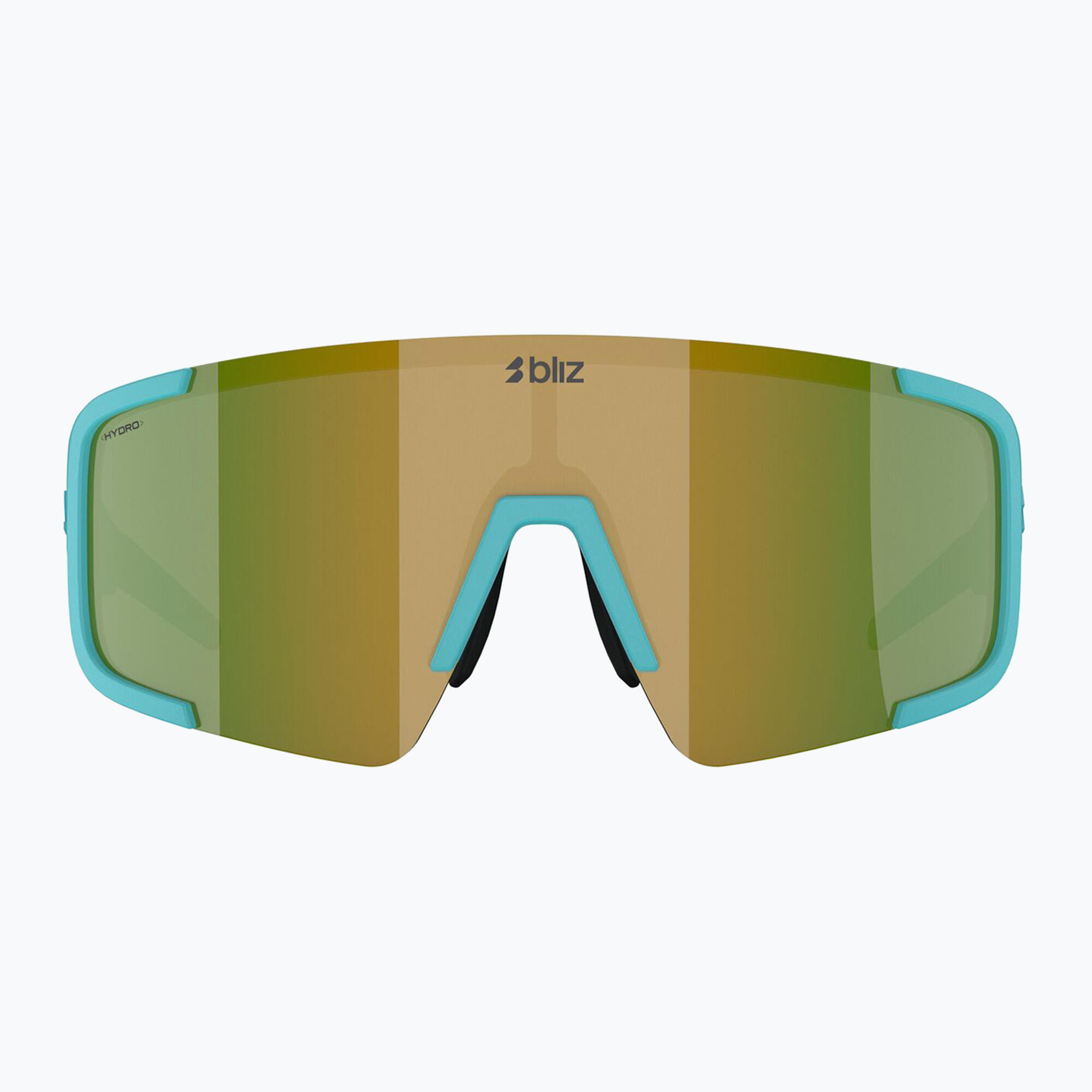 Occhiali da sole Bliz P003 Small 2/6