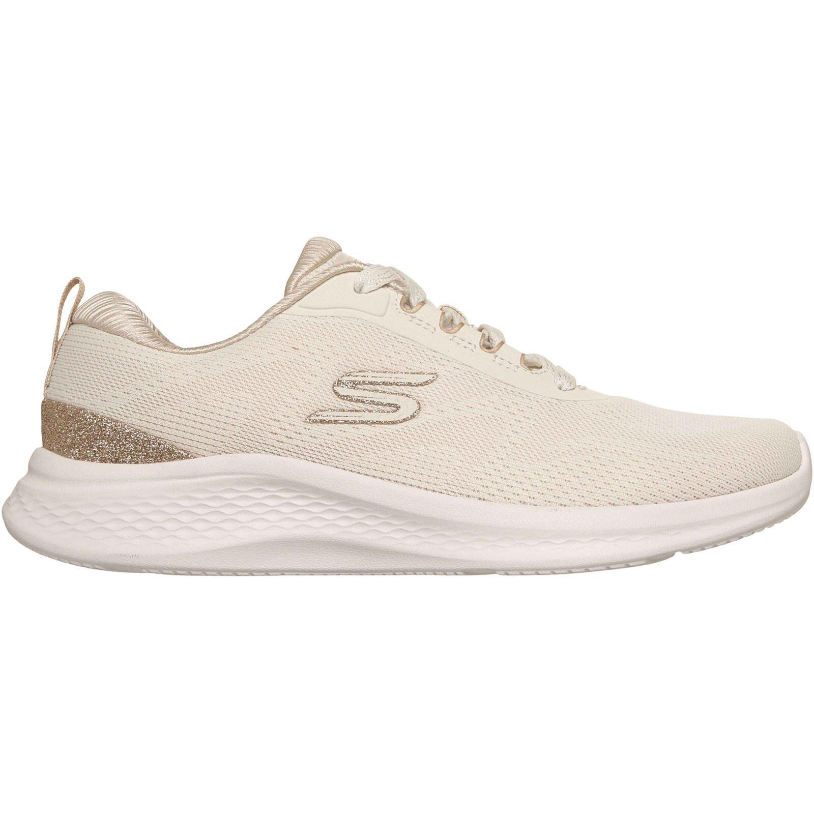 Scarpe Skechers modello 150629-NTGD per donne 5/5