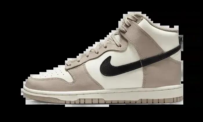 NIKE picture